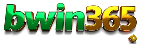 bwinbet365 login