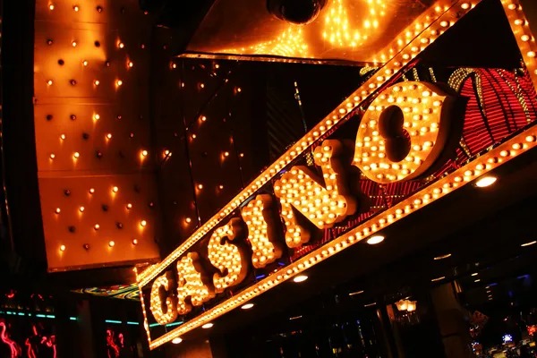 bwinbet365 login mobile app interface showing live blackjack table and account menu