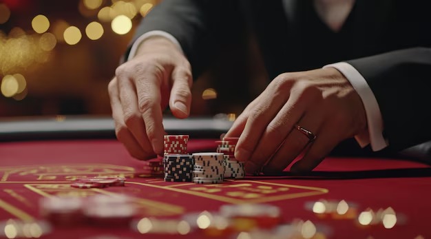 Side-by-side comparison of bwinbet365 login app and browser interface on mobile screens