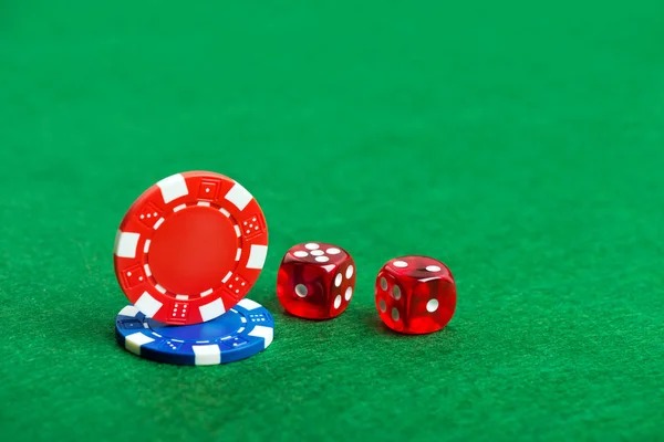 Two-factor authentication setup on bwinbet365 login