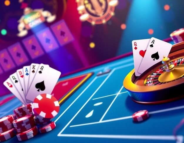 bwinbet365 login featured game showcase