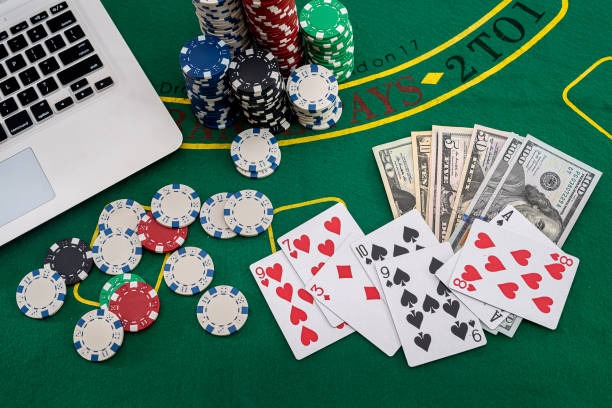 Hip Hop Panda slot interface on bwinbet365 login mobile app showing panda wild symbol