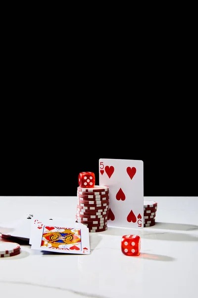 Mobile phone displaying live roulette table with dealer and betting interface