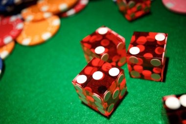 Roulette betting interface on bwinbet365 login