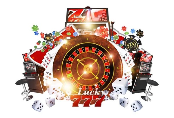bwinbet365 login featured game showcase