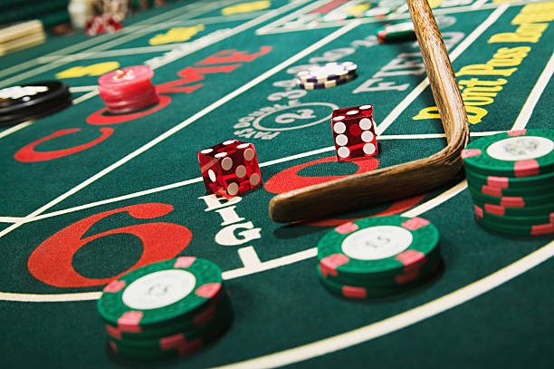 Speed Roulette table on bwinbet365 login showing wheel and betting grid