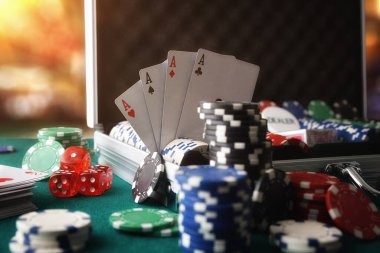 Speed Roulette betting grid on bwinbet365 login