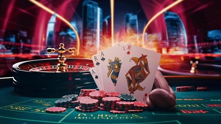 bwinbet365 login featured game showcase