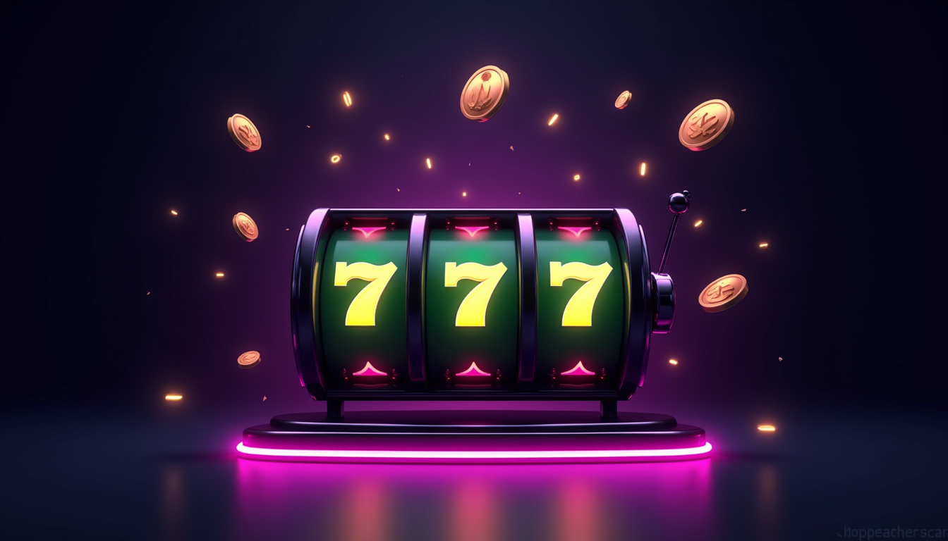 Bonus buy menu in Sweet Bonanza on bwinbet365 login
